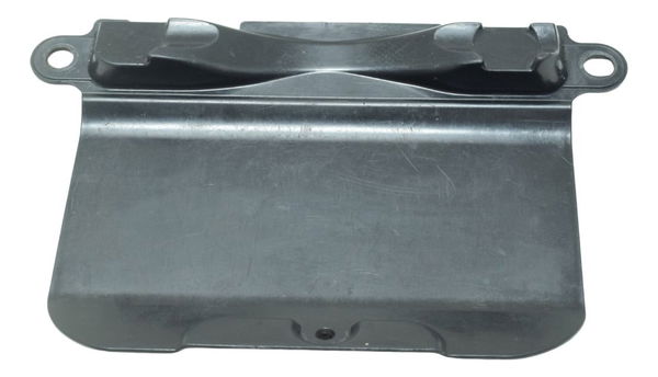 Acabamento Interno Baú Honda Nc 700 12-15 Original