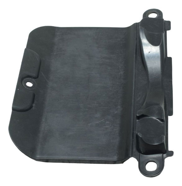 Acabamento Interno Baú Honda Nc 700 12-15 Original