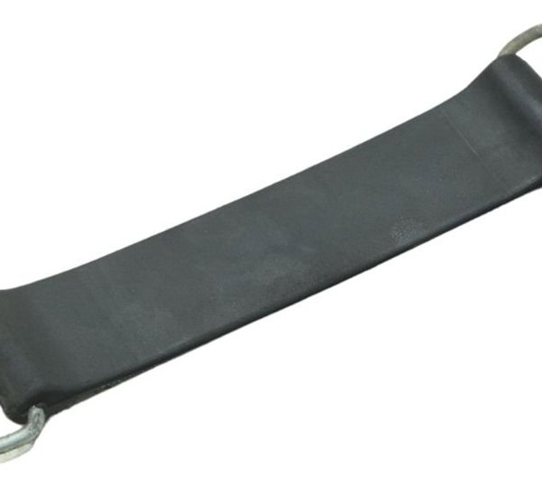 Cinta Bateria Honda Nc 700 12-15 Original