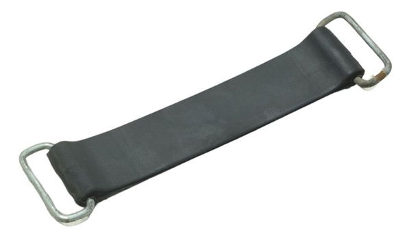 Cinta Bateria Honda Nc 700 12-15 Original