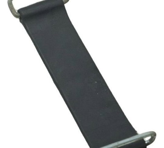 Cinta Bateria Honda Nc 700 12-15 Original