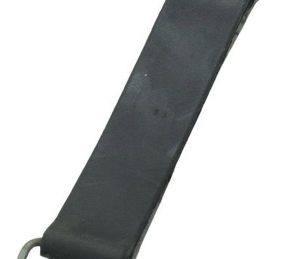 Cinta Bateria Honda Nc 700 12-15 Original