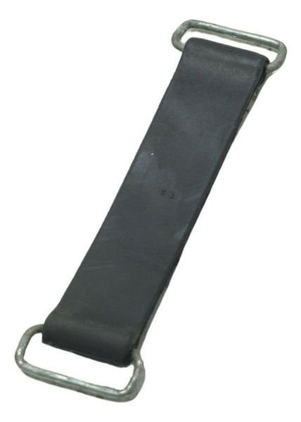 Cinta Bateria Honda Nc 700 12-15 Original