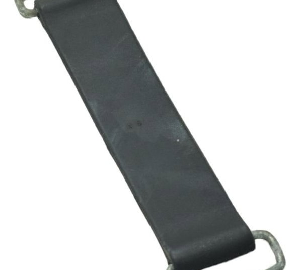 Cinta Bateria Honda Nc 700 12-15 Original