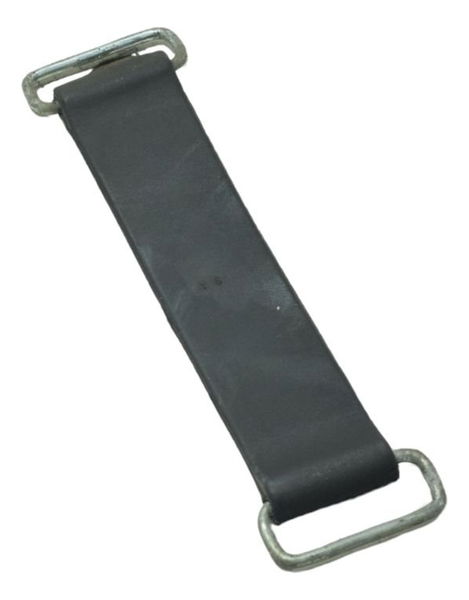 Cinta Bateria Honda Nc 700 12-15 Original