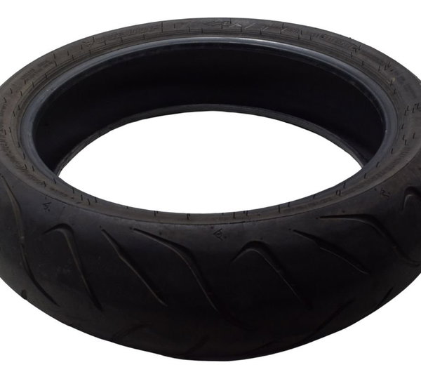 Pneu Dunlop Sportmax D222 160/60 Zr17 69w