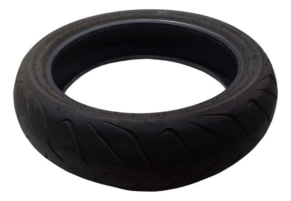 Pneu Dunlop Sportmax D222 160/60 Zr17 69w