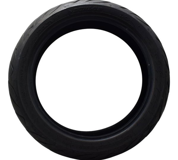 Pneu Dunlop Sportmax D222 160/60 Zr17 69w