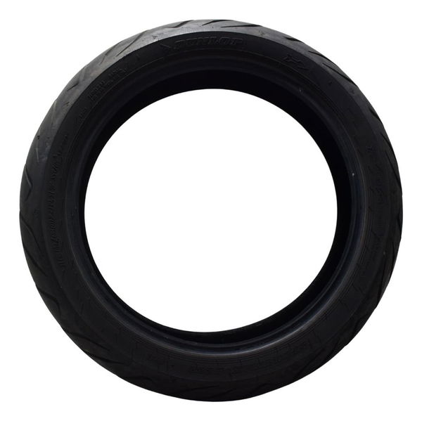 Pneu Dunlop Sportmax D222 160/60 Zr17 69w