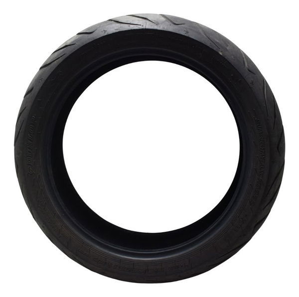 Pneu Dunlop Sportmax D222 160/60 Zr17 69w