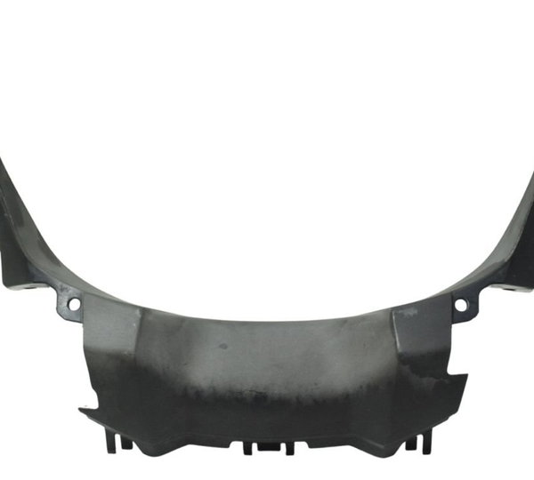 Tampa Superior Farol Honda Nc 700 12-15 Original