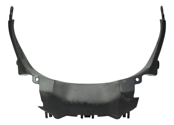 Tampa Superior Farol Honda Nc 700 12-15 Original