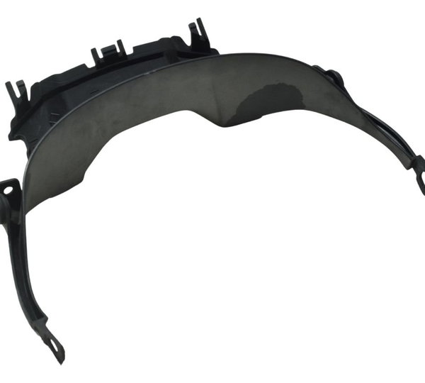 Tampa Superior Farol Honda Nc 700 12-15 Original