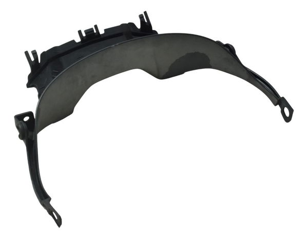 Tampa Superior Farol Honda Nc 700 12-15 Original