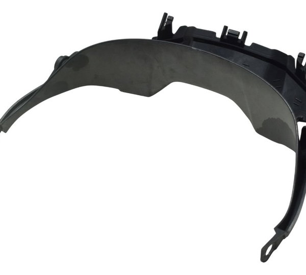 Tampa Superior Farol Honda Nc 700 12-15 Original