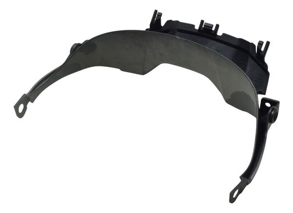 Tampa Superior Farol Honda Nc 700 12-15 Original