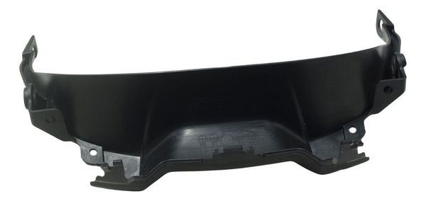 Tampa Superior Farol Honda Nc 700 12-15 Original