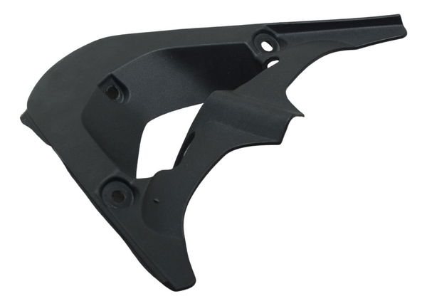 Acabamento Bico Inferior Diant Honda Nc 700 12-15 Original