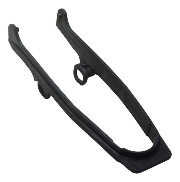 Guia Deslizante Corrente Honda Nc 700 12-15 Original
