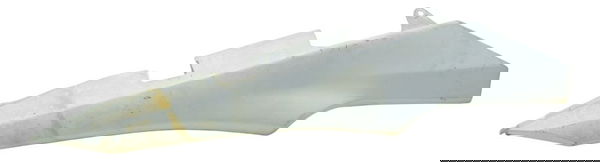 Carenagem Rabeta Direita Honda Nc 700 12-15 Original