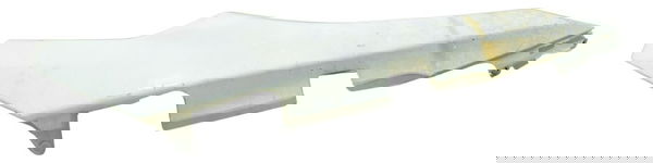 Carenagem Rabeta Direita Honda Nc 700 12-15 Original