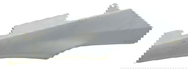 Carenagem Rabeta Direita Honda Nc 700 12-15 Original