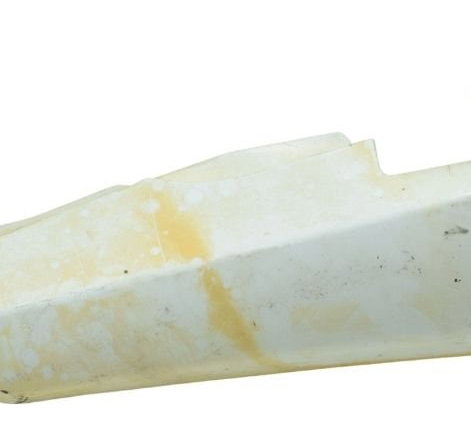Carenagem Rabeta Direita Honda Nc 700 12-15 Original