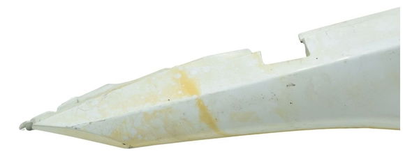 Carenagem Rabeta Direita Honda Nc 700 12-15 Original