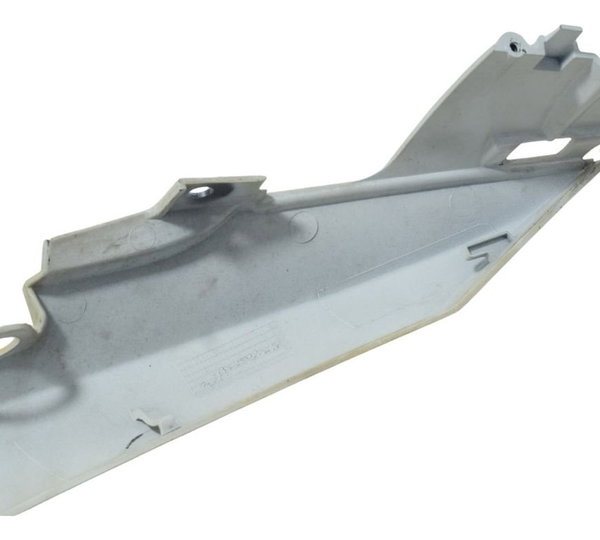 Carenagem Rabeta Direita Honda Nc 700 12-15 Original
