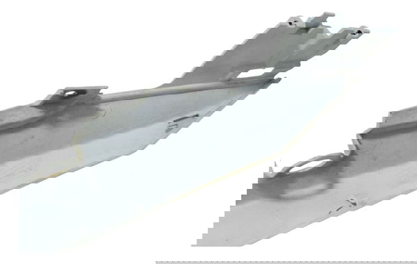 Carenagem Rabeta Direita Honda Nc 700 12-15 Original