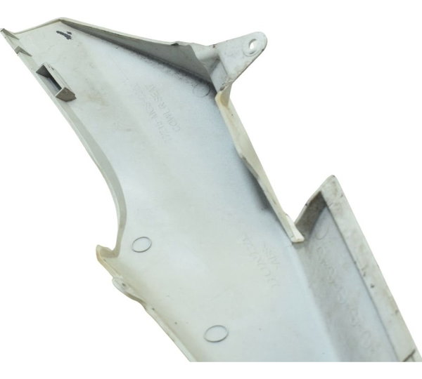 Carenagem Rabeta Direita Honda Nc 700 12-15 Original