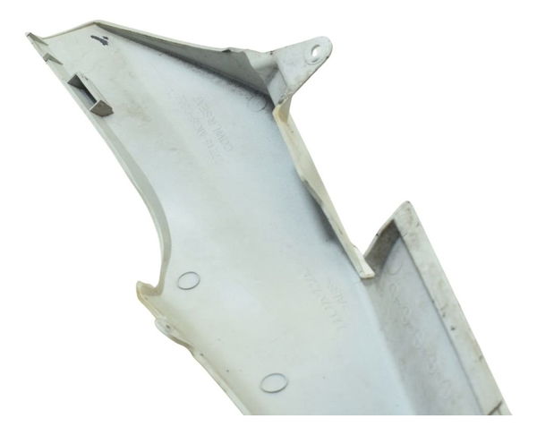 Carenagem Rabeta Direita Honda Nc 700 12-15 Original