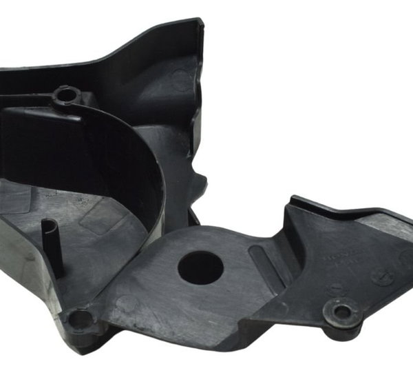 Tampa Pinhão Honda Nc 700 12-15 Original Preto