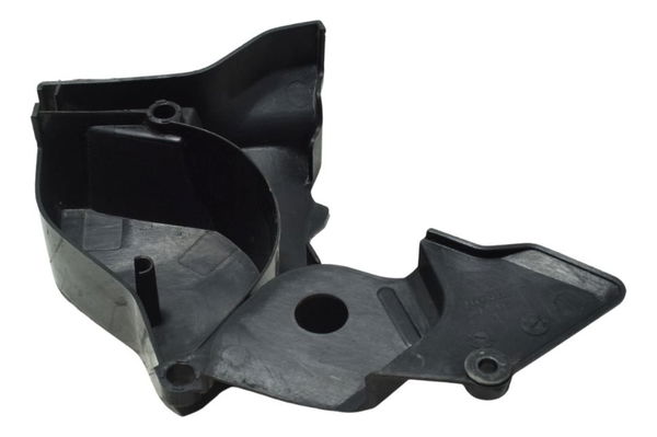 Tampa Pinhão Honda Nc 700 12-15 Original Preto