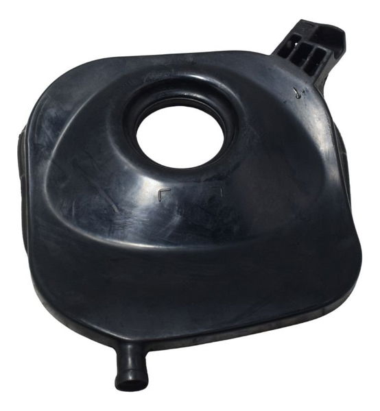 Borracha Acabamento Tanque Honda Nc 700 12-15 Original
