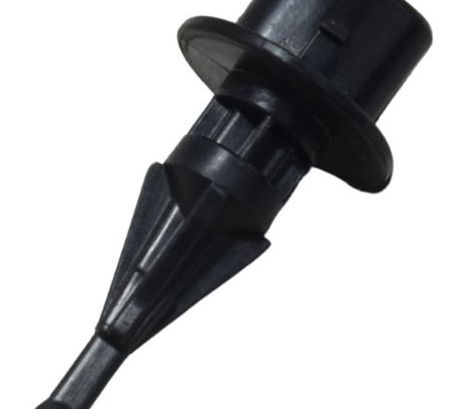 Sensor Temperatura Ar Honda Nc 700 12-15 Original