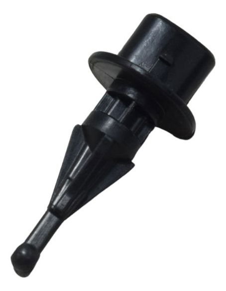 Sensor Temperatura Ar Honda Nc 700 12-15 Original