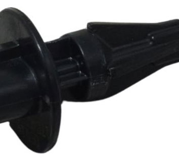 Sensor Temperatura Ar Honda Nc 700 12-15 Original