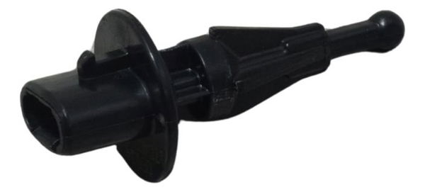 Sensor Temperatura Ar Honda Nc 700 12-15 Original