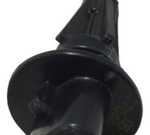 Sensor Temperatura Ar Honda Nc 700 12-15 Original