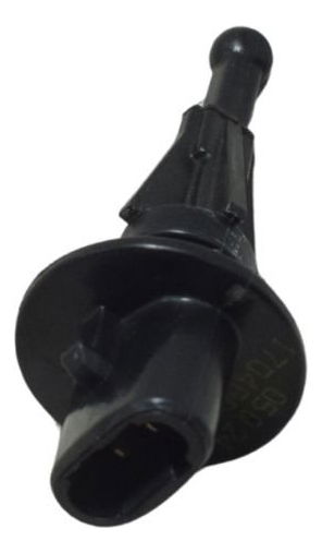 Sensor Temperatura Ar Honda Nc 700 12-15 Original