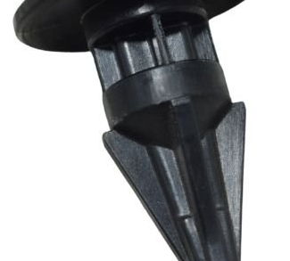 Sensor Temperatura Ar Honda Nc 700 12-15 Original