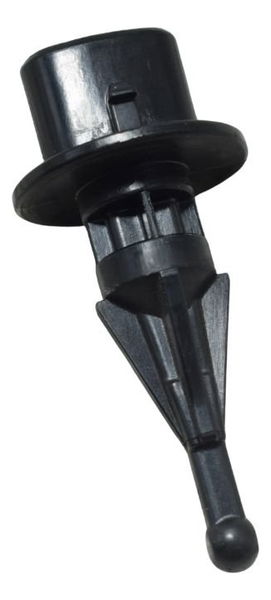 Sensor Temperatura Ar Honda Nc 700 12-15 Original