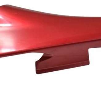 Carenagem Rabeta Direita Honda Nc 700 12-15 Original
