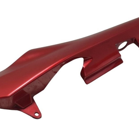 Carenagem Rabeta Direita Honda Nc 700 12-15 Original