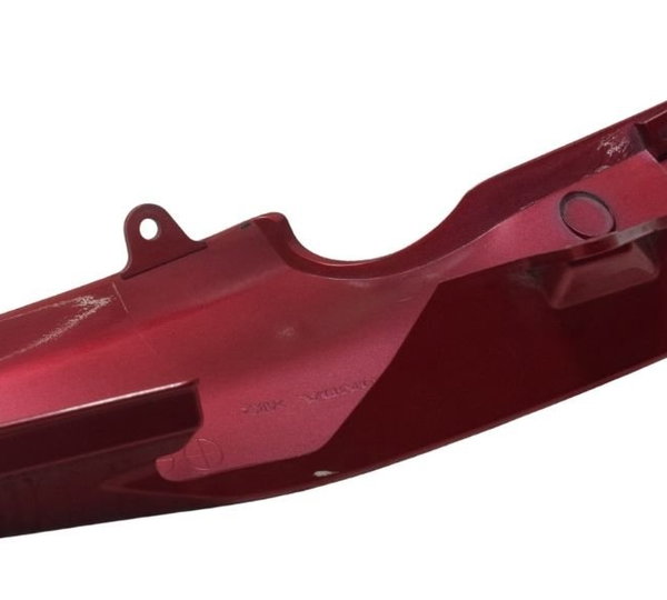 Carenagem Rabeta Direita Honda Nc 700 12-15 Original