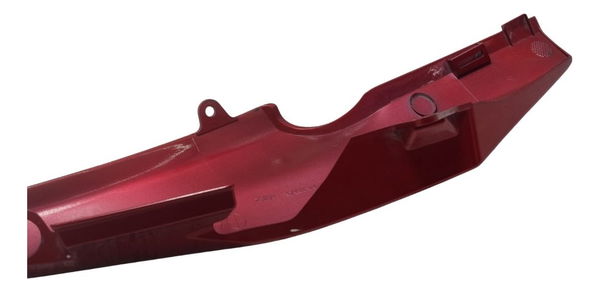 Carenagem Rabeta Direita Honda Nc 700 12-15 Original