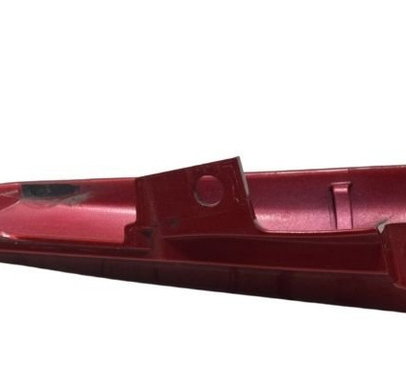 Carenagem Rabeta Direita Honda Nc 700 12-15 Original