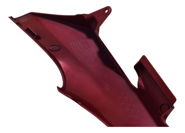 Carenagem Rabeta Direita Honda Nc 700 12-15 Original