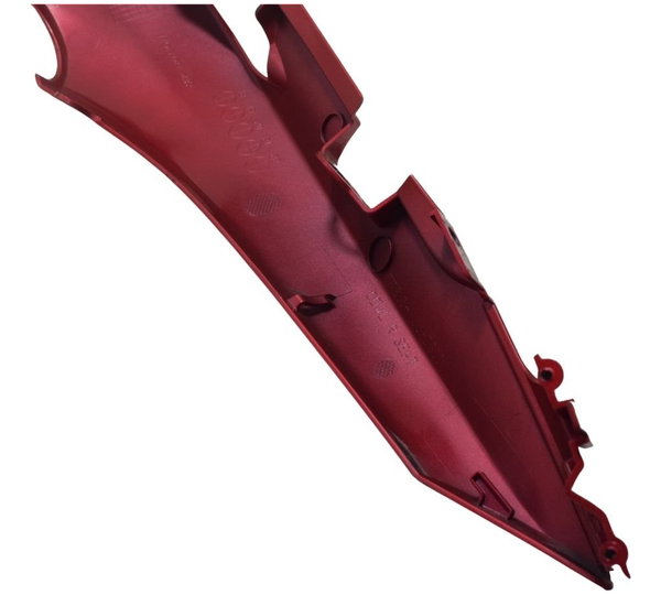 Carenagem Rabeta Direita Honda Nc 700 12-15 Original